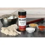 Rib Rack Seasoning Rub, Original, 5.5 Oz