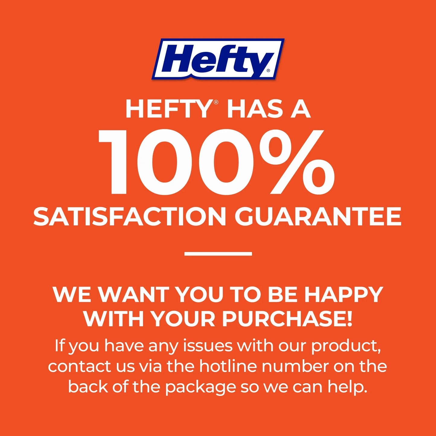 Hefty Deluxe Extra Strong & Deep Foam Platters, Oval, White, 10x12 Inch, 20 Count