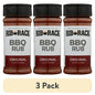 Rib Rack Seasoning Rub, Original, 5.5 Oz