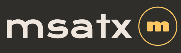 Msatx