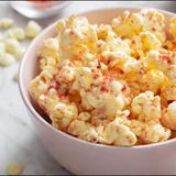 JOLLY TIME Select White Unpopped Popcorn Kernels, 30 oz Gluten-Free